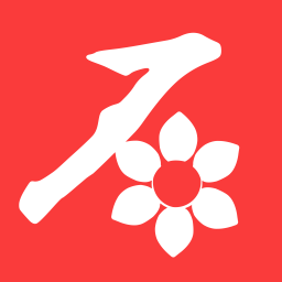껨ʯ
