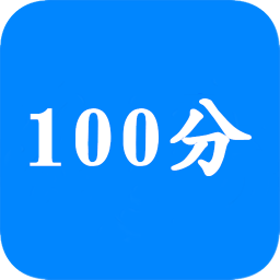 ҵ100
