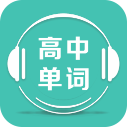 еʿ