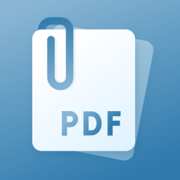 PDFתʦ