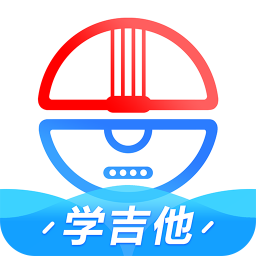 㼪ѧ