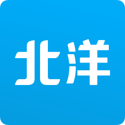 ΢