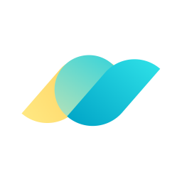 Nowڤ