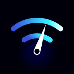 speedtest