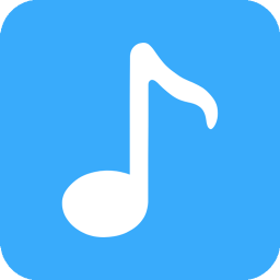 ּ