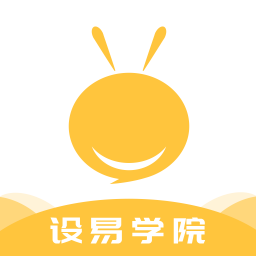 ѧԺ