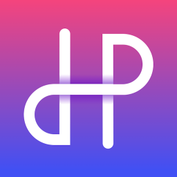 ͼƬ༭ϳƬ