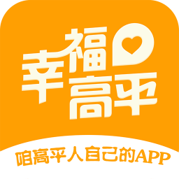 Ҹƽ