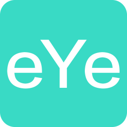 ۻʿ