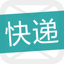 ֪ͨ