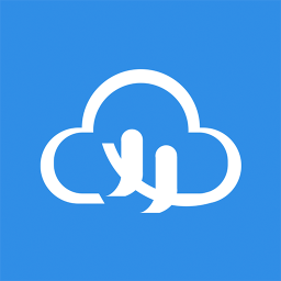 ü