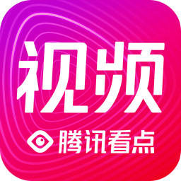 Ƶ