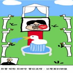 عA