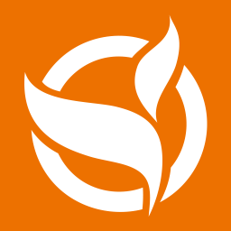 ũͨ
