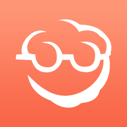 Ʒ