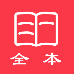 ȫѵС˵