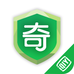 հȫ