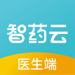 ҽ