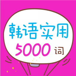ʵ5000