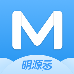 Դ