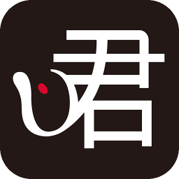 ѧ
