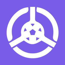 Ƽݹ
