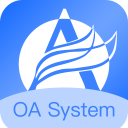 OA