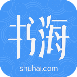 麣Ķ