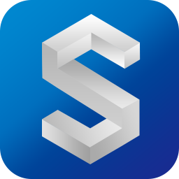 SAC֤ȯѵ