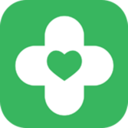 ĵ