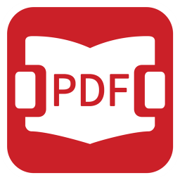 PDFת༭