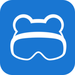 èѩ