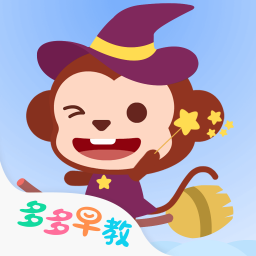 మװ