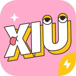 漫ٰ