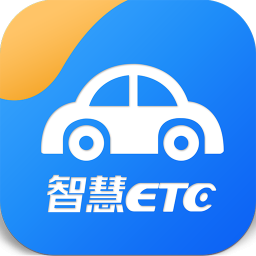 ǻETC