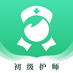 ʦ