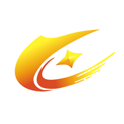 Ϊ