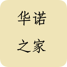ŵ֮