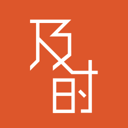 Ƶ