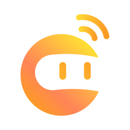 ƶ