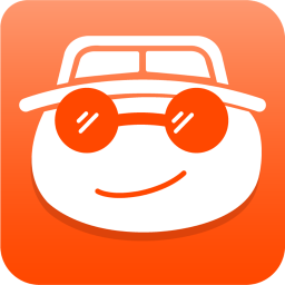 СӴ