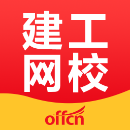 й蹤