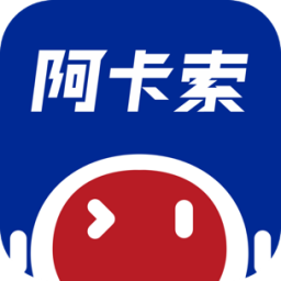 AIӢ