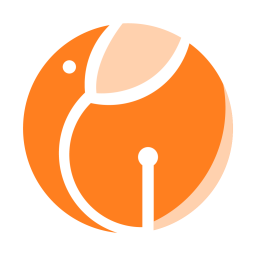 ҽԱ