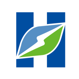 µERP