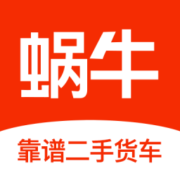 ţֻ
