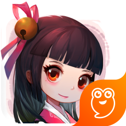 ̫