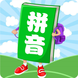 ƴѧϰ