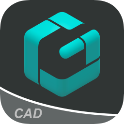 CADͼ