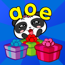 èƴ